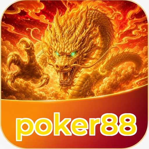 Safe APK Download Guide