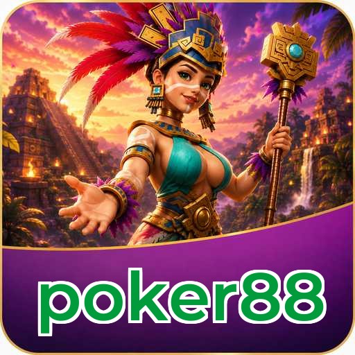 Kontak Resmi