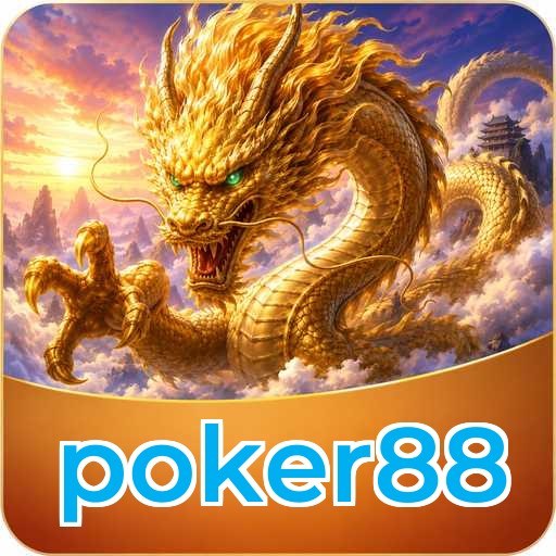 Version 5.1.2