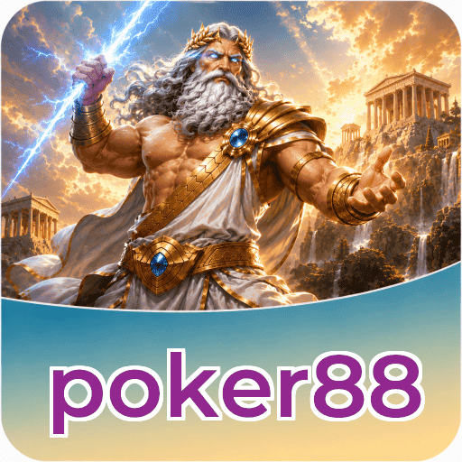 APK Troubleshooting Guide