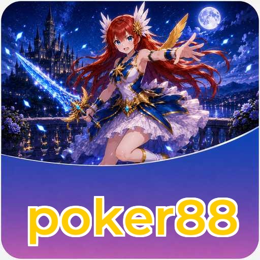 Download Resmi