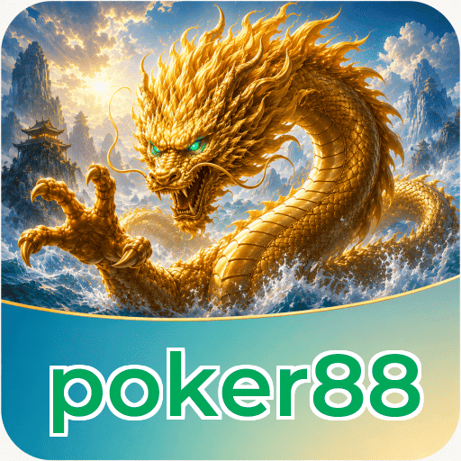 APK poker88 Technical Info